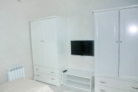 Сочи 2024  - Лучшие отели 2017