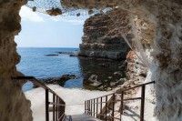 Севастополь 2020 - отдых в севастополе 2018 с питанием - Отель «Морская Феерия»