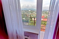 отдых с детьми - гостевые дома с детской площадкой - Алушта 2024 Алушта 2024 - Отель «Южный домик»