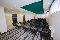  - Анапа - Отели 2019 - 