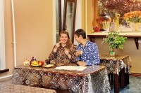 Иркутск 2020 дешевые отели где все включено - Лучшие гостевые дома