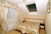  - Анапа - Квартиры 2019 - 