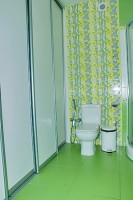 Сочи 2024  - Лучшие отели 2017