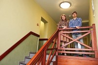 Иркутск 2020 рейтинг отелей для отдыха - Лучшие гостевые дома