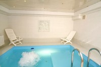  - Анапа - Квартиры 2019 - 