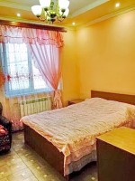 Сочи 2020 -  - Гостевой дом «Джульетта»