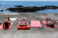 Севастополь 2020 - севастополь отдых 2017 цены частный сектор - Отель «Морская Феерия»