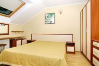  - Анапа - Квартиры 2019 - 