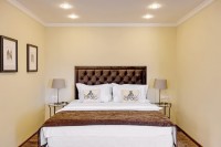 Анапа 2019 -  - Отель «Голубая лагуна»