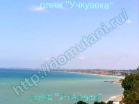 Севастополь 2020 отдых в севастополе в июне - Лучшие гостевые дома