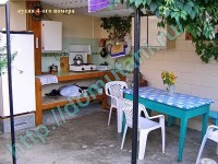  - Севастополь - Гостевые дома 2019 - отдых в крыму в 2018 году севастополь