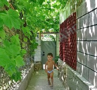  - Севастополь - Гостевые дома 2019 - базы отдыха севастополь официальный сайт