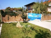 Евпатория  - Лучшие отели 2017