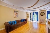 Анапа 2019 -  - Отель «Голубая лагуна»