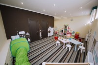 Анапа 2019 -  - Отель «Голубая лагуна»