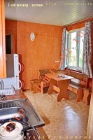 Севастополь 2020 отдых в севастополе цены - Лучшие гостевые дома