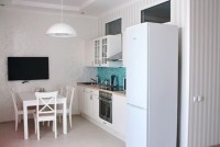 Сочи 2024  - Лучшие отели 2017