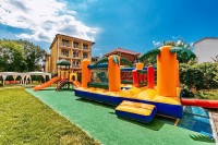  - Коктебель - Отели 2019 - 