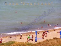 Севастополь 2020 отдых в севастополе 2018 отзывы - Лучшие гостевые дома