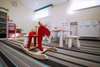 Анапа 2019 -  - Отель «Голубая лагуна»