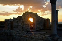  - Севастополь - Отели 2019 - отели с бассейном и пляжем - всё включено