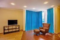 Анапа 2019 -  - Отель «Голубая лагуна»