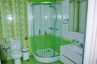 Сочи 2024  - Лучшие отели 2017