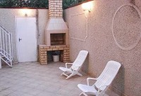  - Анапа - Квартиры 2019 - 