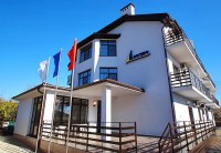  - Абрау - Дюрсо - Отели 2019 - 