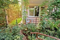  - Алушта - Отели 2019 - 