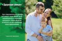 Анапа  - Лучшие отели 2018