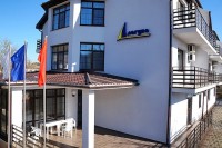  - Абрау - Дюрсо - Отели 2019 - 