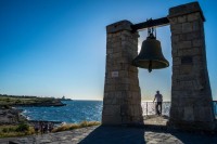 Севастополь отели с бассейном - Отель «Морская Феерия»