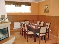 Анапа 2020  - Квартира в Анапе