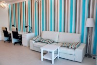 Сочи 2024  - Лучшие отели 2017