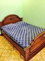 Сочи 2020 -  - Гостевой дом «Джульетта»