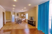 Анапа 2019 -  - Отель «Голубая лагуна»