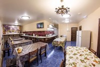 Иркутск 2020 отдых - цены на жилье - Лучшие гостевые дома