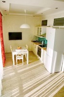 Сочи 2024  - Лучшие отели 2017