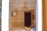 Сочи 2020 -  - Гостевой дом «Джульетта»