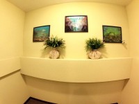 отдых с детьми - гостевые дома с детской площадкой - Алушта 2024 Алушта 2024 - Отель «Южный домик»