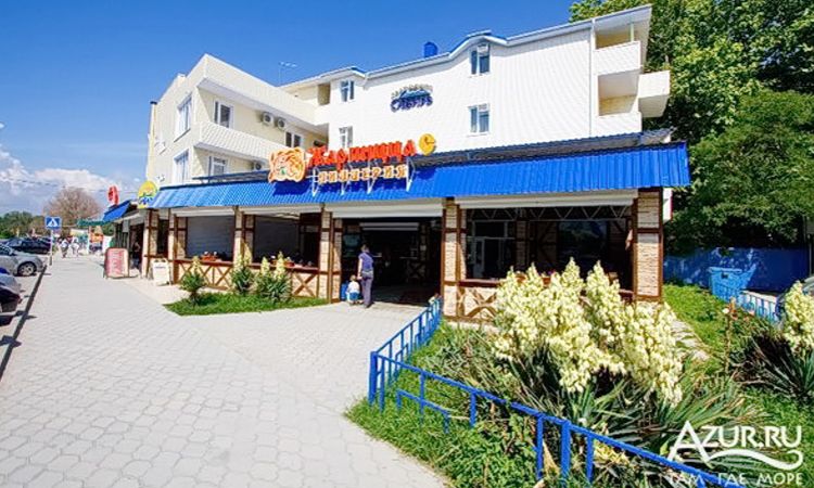  для жителей Когалыма и Сургута