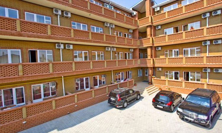  для жителей Когалыма и Сургута