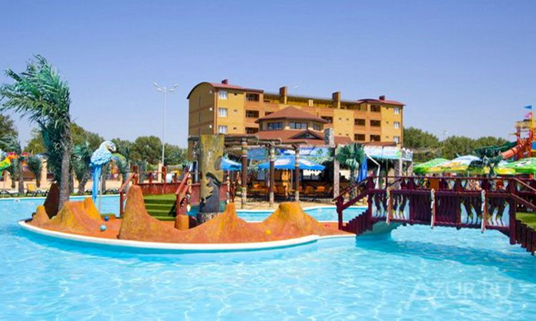  для жителей Когалыма и Сургута