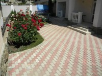 Судак жилье посуточно - недорого и без посредников - Лучшие отели 2018