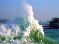 Севастополь 2020 - отели с пляжем - Гостевой дом «Арго»