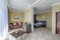 Геленджик 2024 жилье на месяц - цена - Лучшие отели 2018