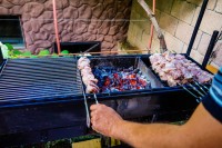 Севастополь 2019 - отдых возле моря недорого - Гостевой дом «Резиденция лета»