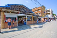  - Джемете - Гостиницы 2019 - 