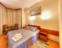 Сочи 2019 - лучшие отели для детей - все включено - Отель «Подмосковье»